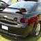 Spec-D Tuning 05-10 Chevrolet Cobalt Altezza Tail Light Smoke 2Dr LT-COB052G-TM - alternate 6